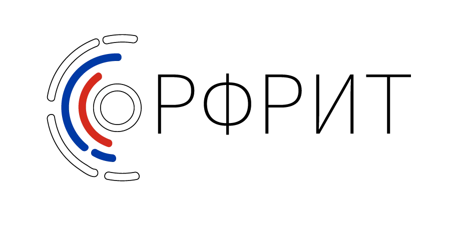 award-logo